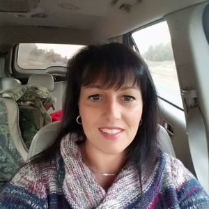 Meet your Posher, Carla